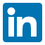 LinkedIn logo