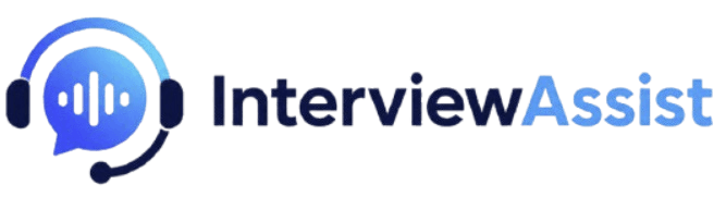 InterviewAssist