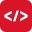 CoderPad logo