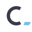 Codility logo