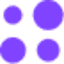 DevSkiller logo