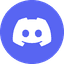 Discord logo