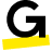 GoTo Meeting logo