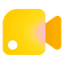 Google Meet logo