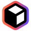 Qualified logo