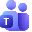 Skype logo