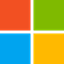 Microsoft Teams logo