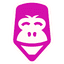 TestGorilla logo